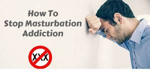 disadvantages of master betting|How to stop masturbating: 6 tips and tricks .